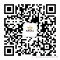 公众号 公众号